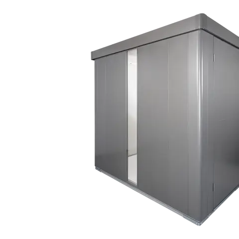 panneau lumineux à LED NEO