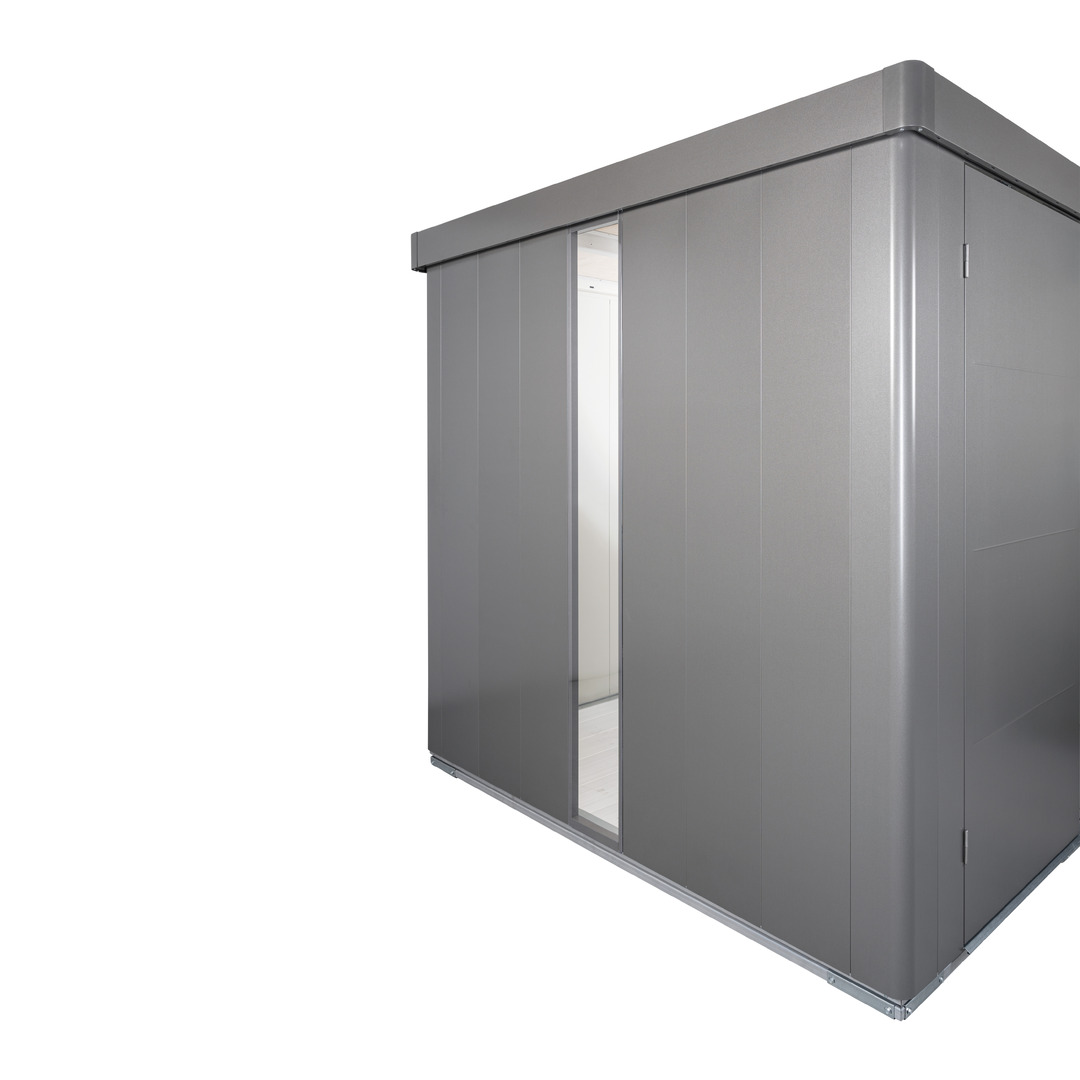 panneau lumineux à LED NEO