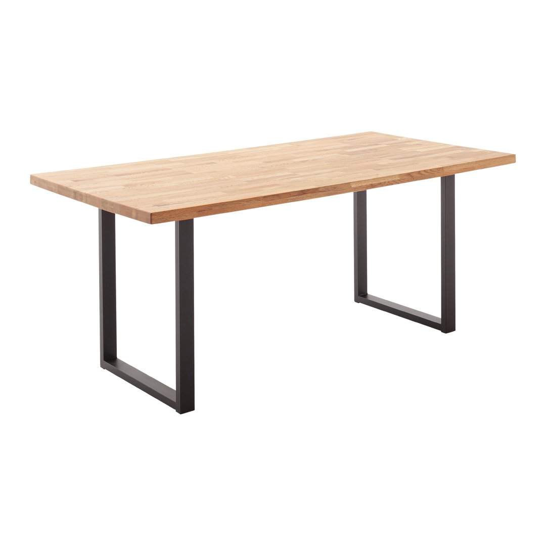 table de salle à manger Zeballos