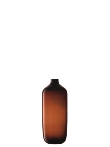 vase Vessel