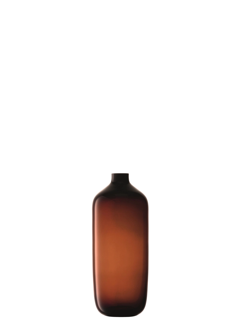 vase Vessel