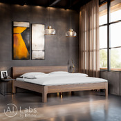 letto Tawa