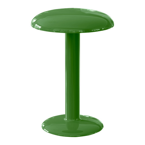 lampe de table Gustave