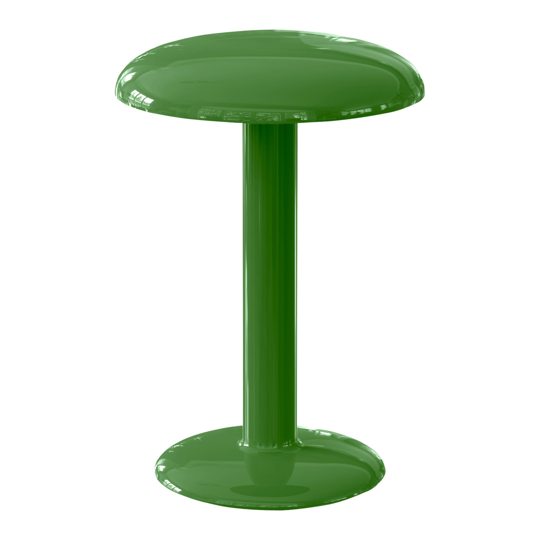lampe de table Gustave