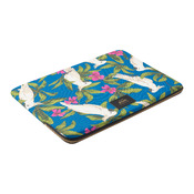 housse ordinateur portable Gaia