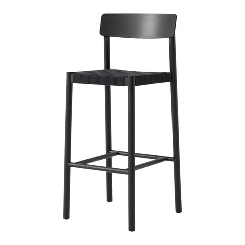Barhocker Betty