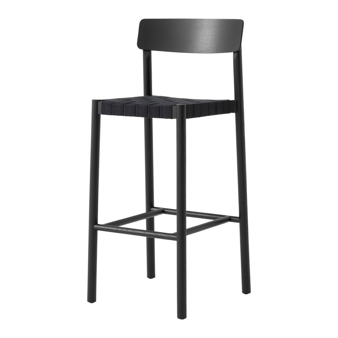 Barhocker Betty