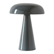 lampe de table COMO