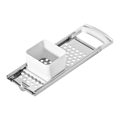 trancheur de spätzle KITCHEN TOOLS