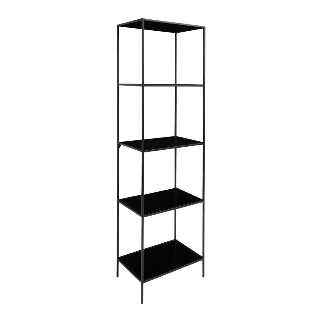 scaffale Vita