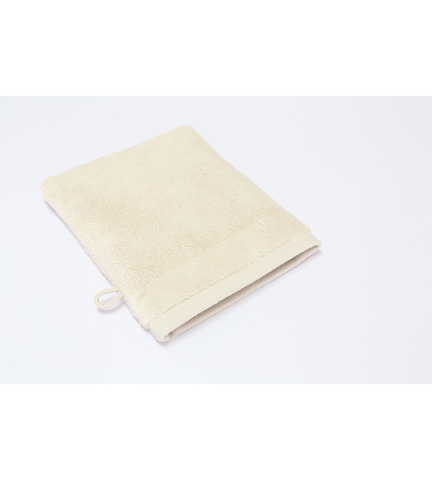 Waschhandschuh Softfeel