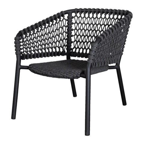 fauteuil de jardin OCEAN