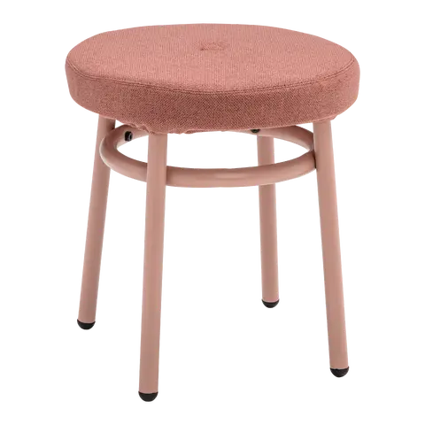 tabouret Chill-202