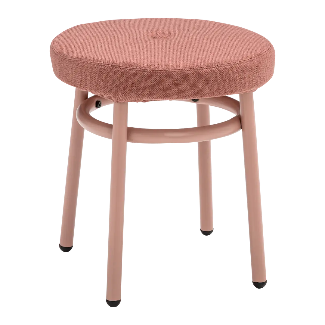 Hocker Chill-202