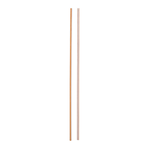 Beleuchtung Soft