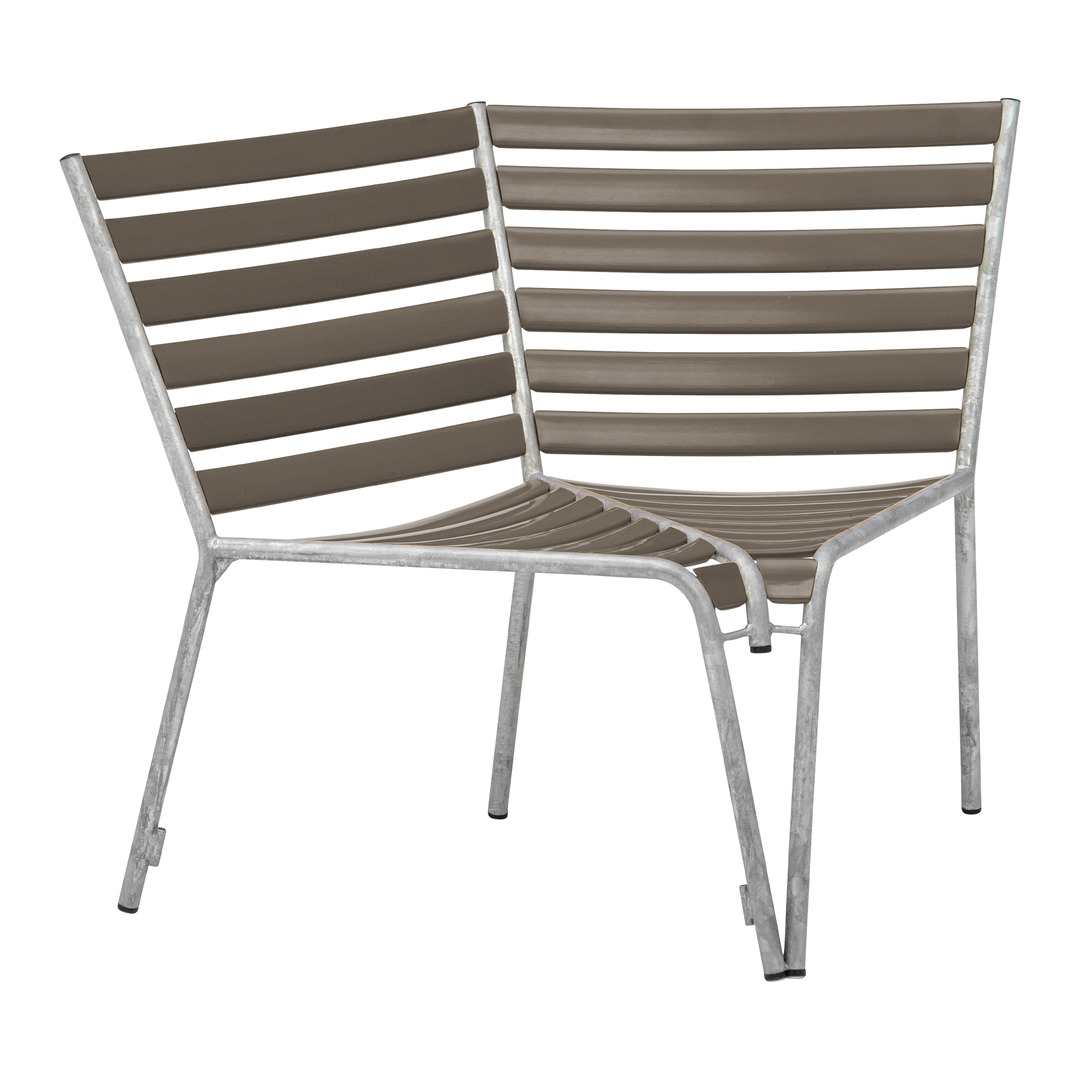 Lounge Element Baettig Module