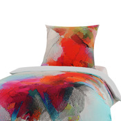 Bettwäschegarnitur Bed Art S