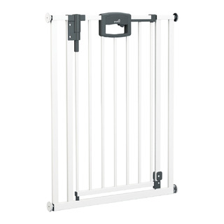 protezioni per porte Easylock