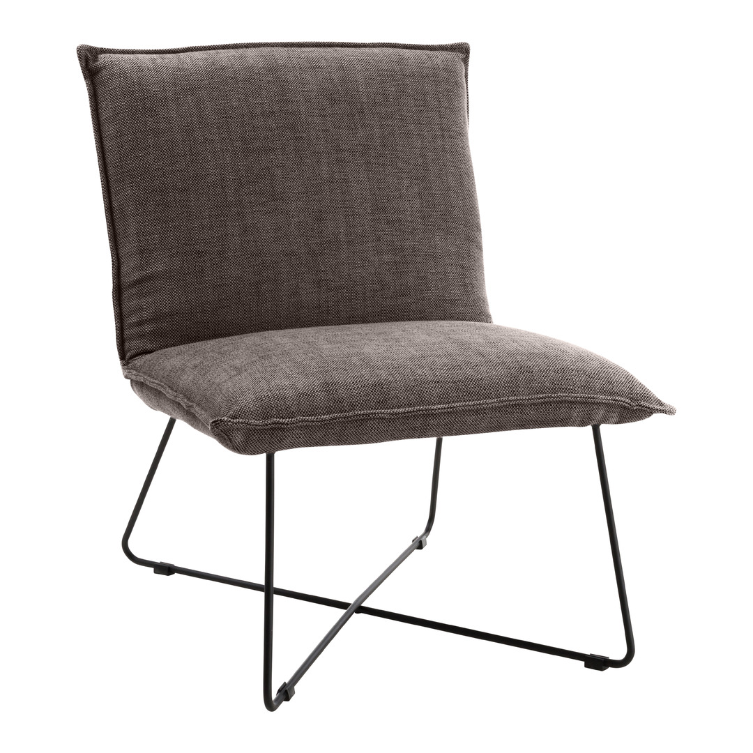 fauteuil SKYWAY