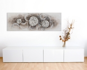 Tableau sur toile ARTE