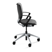 chaise de bureau GIROFLEX-313