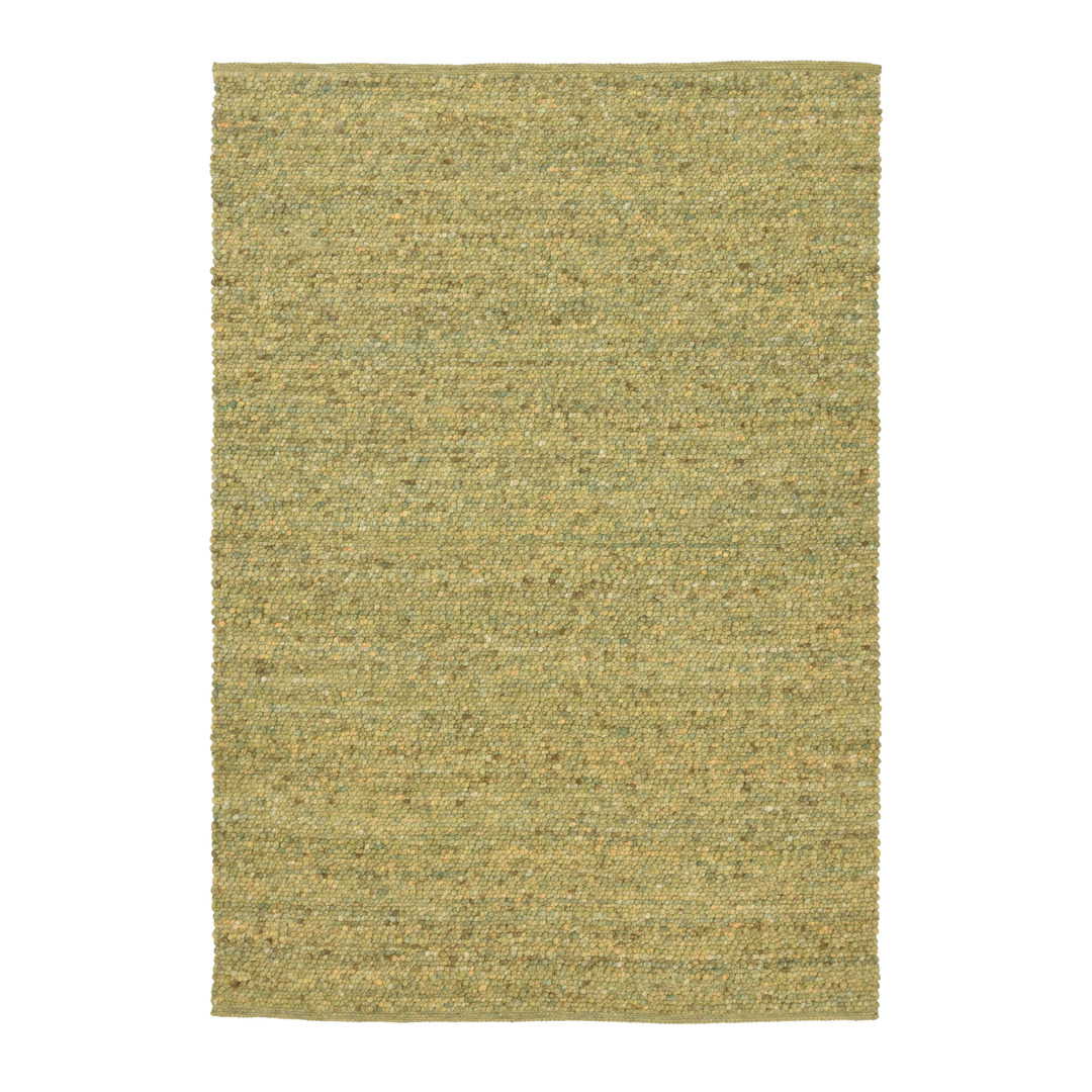 tapis de laine Sligo