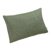 coussin décoratif Biberstein