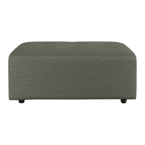 Hocker Vint