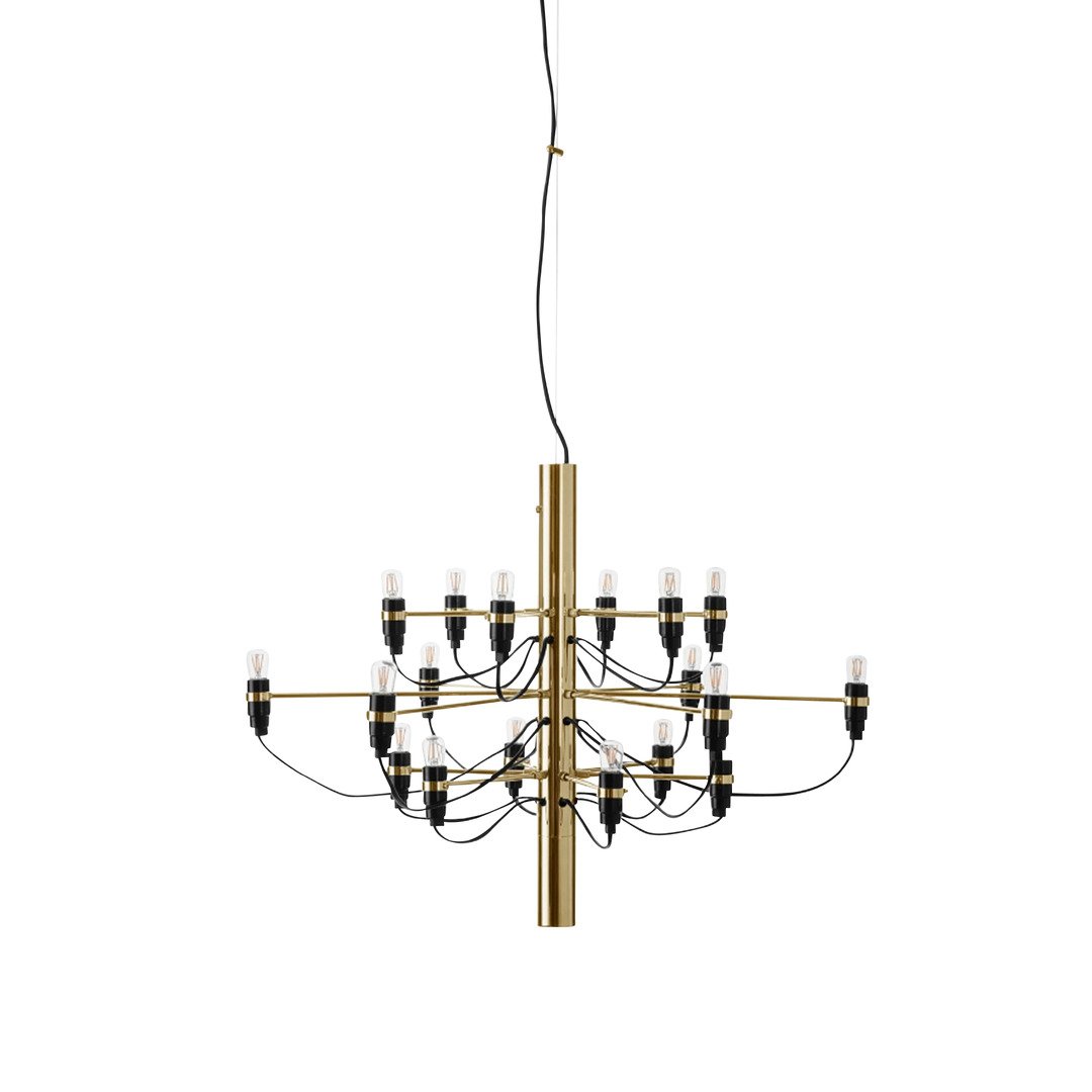 lampe à suspension 2097/18