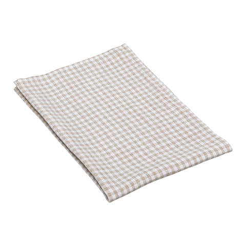 Küchentuch Piana