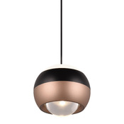 lampe à suspension ORBIT
