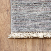 tapis d’Orient modernes Dekora