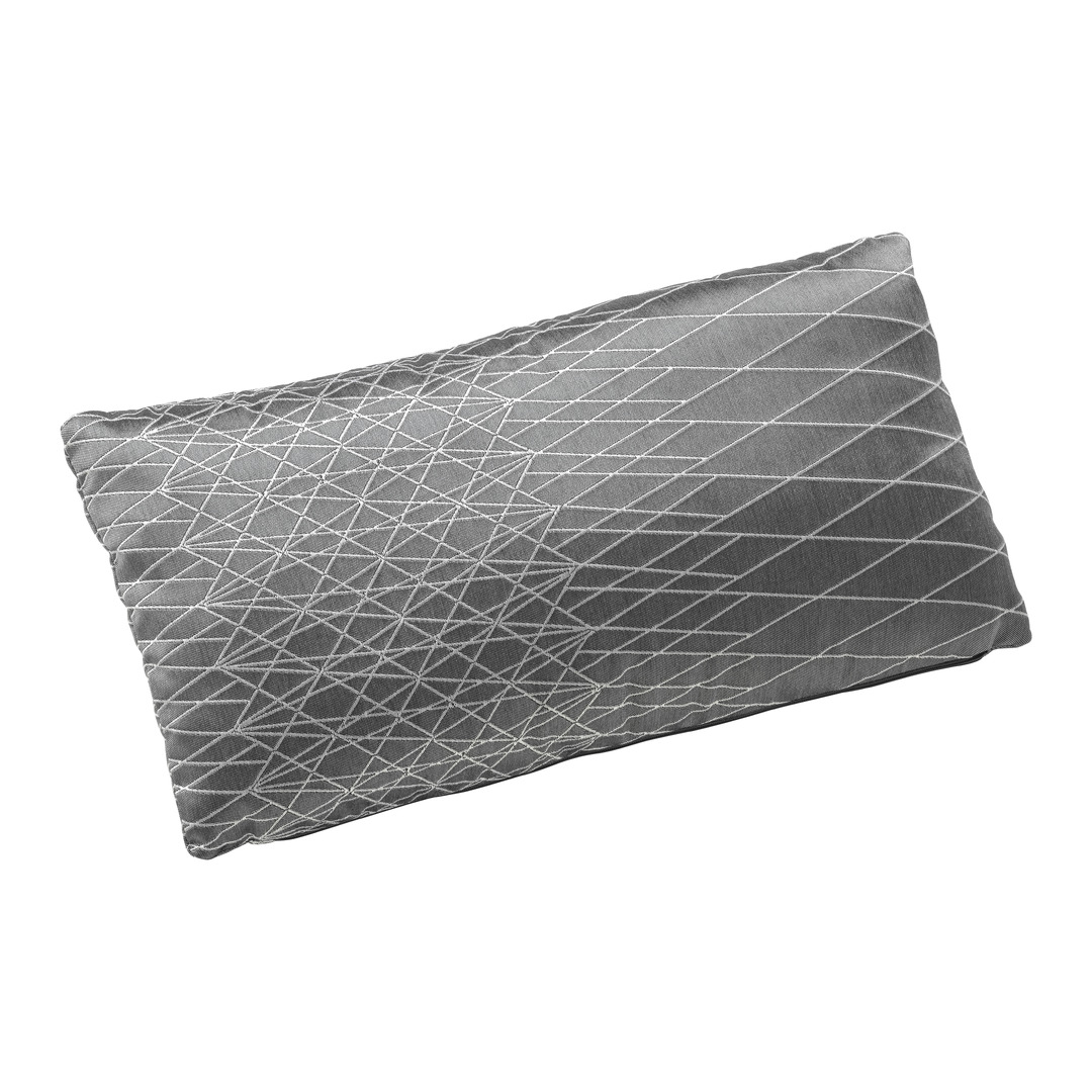 coussin lombaire FORMIA 2