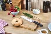 coltello per pane Pro
