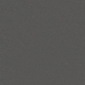 poltrona Ghost High