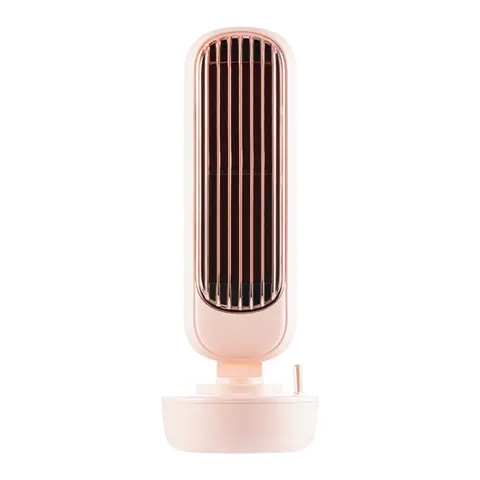 ventilateur avec humidificateur BREEZE