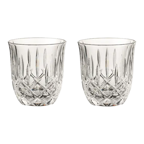 Cappuccino-Tassen-Set Barista