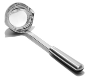 louche Steel