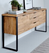 Sideboard Loop