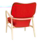 fauteuil ROSINA