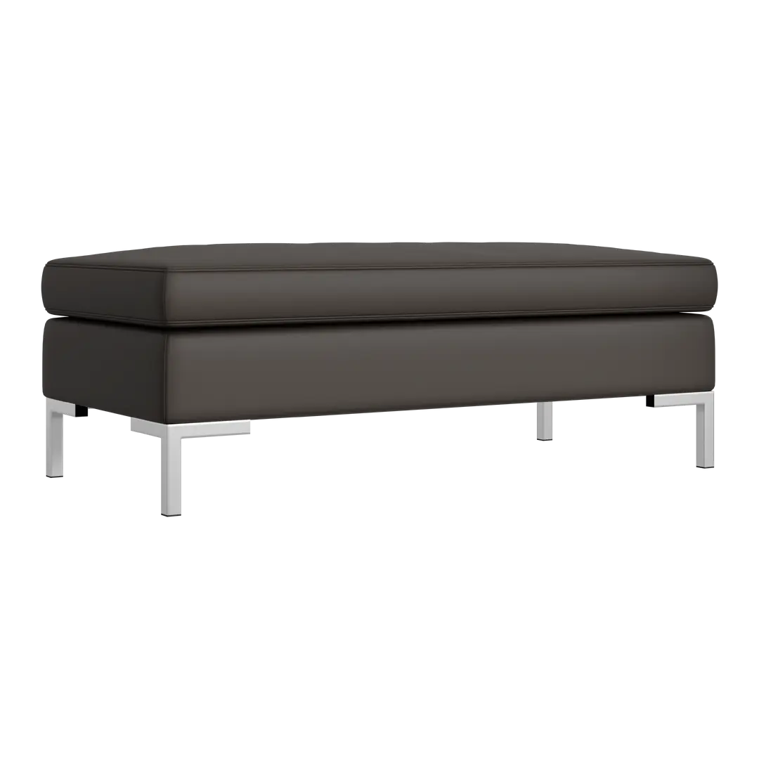 Hocker Baltimore