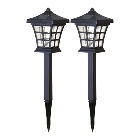 lampada solare NIPPON