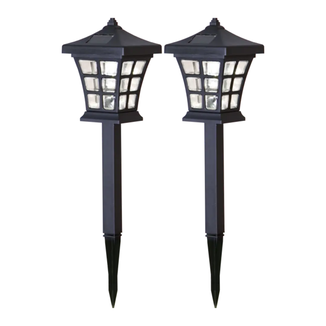 lampada solare NIPPON