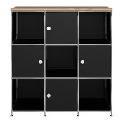 highboard QUADRO
