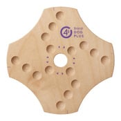 Spiel Dog 4