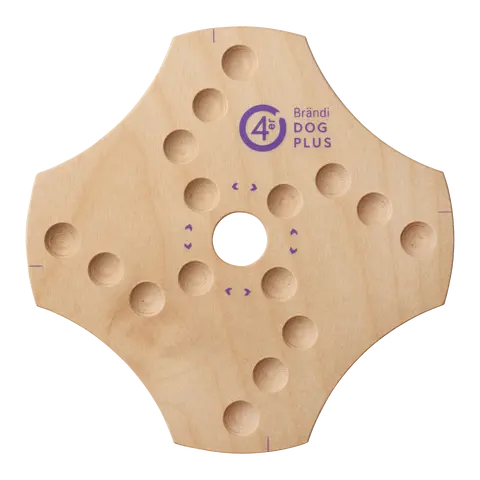 gioco Dog 4