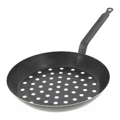 Marroni-Pfanne Marron