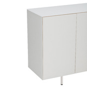sideboard Nara