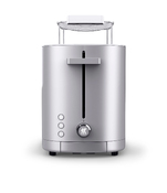 Toaster Enfinigy
