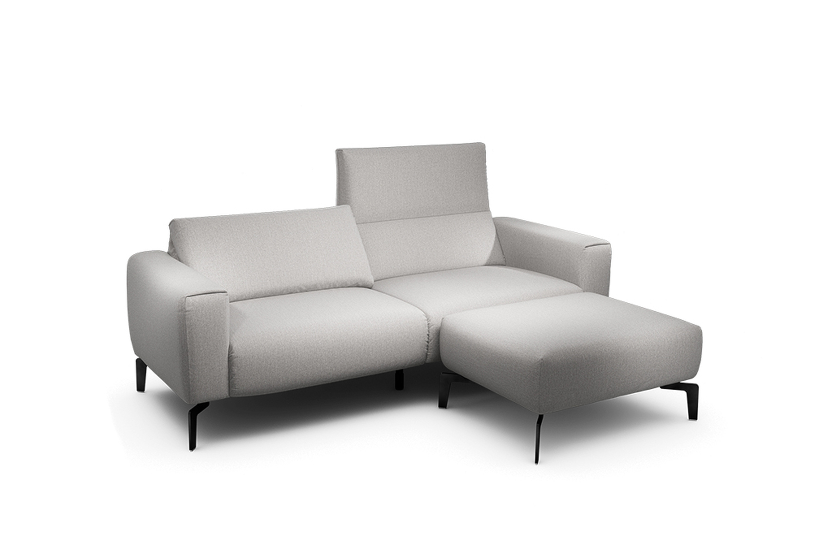 Einzelsofa Cosy1